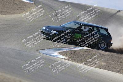 media/Sep-13-2025-Speed Ventures (Sat) [[d6c7200295]]/Purple/Session 2 (Phil Hill)/